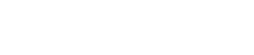 5つ星評価