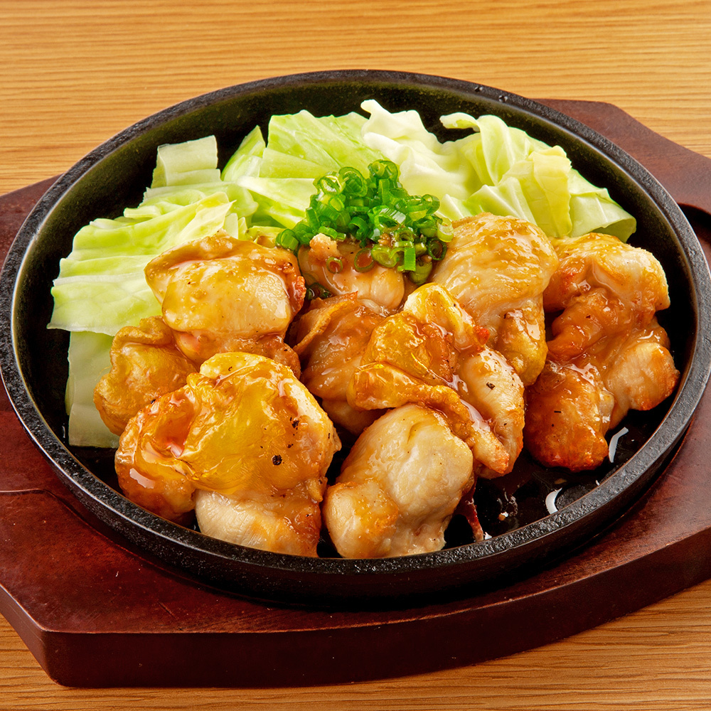 お食事画像