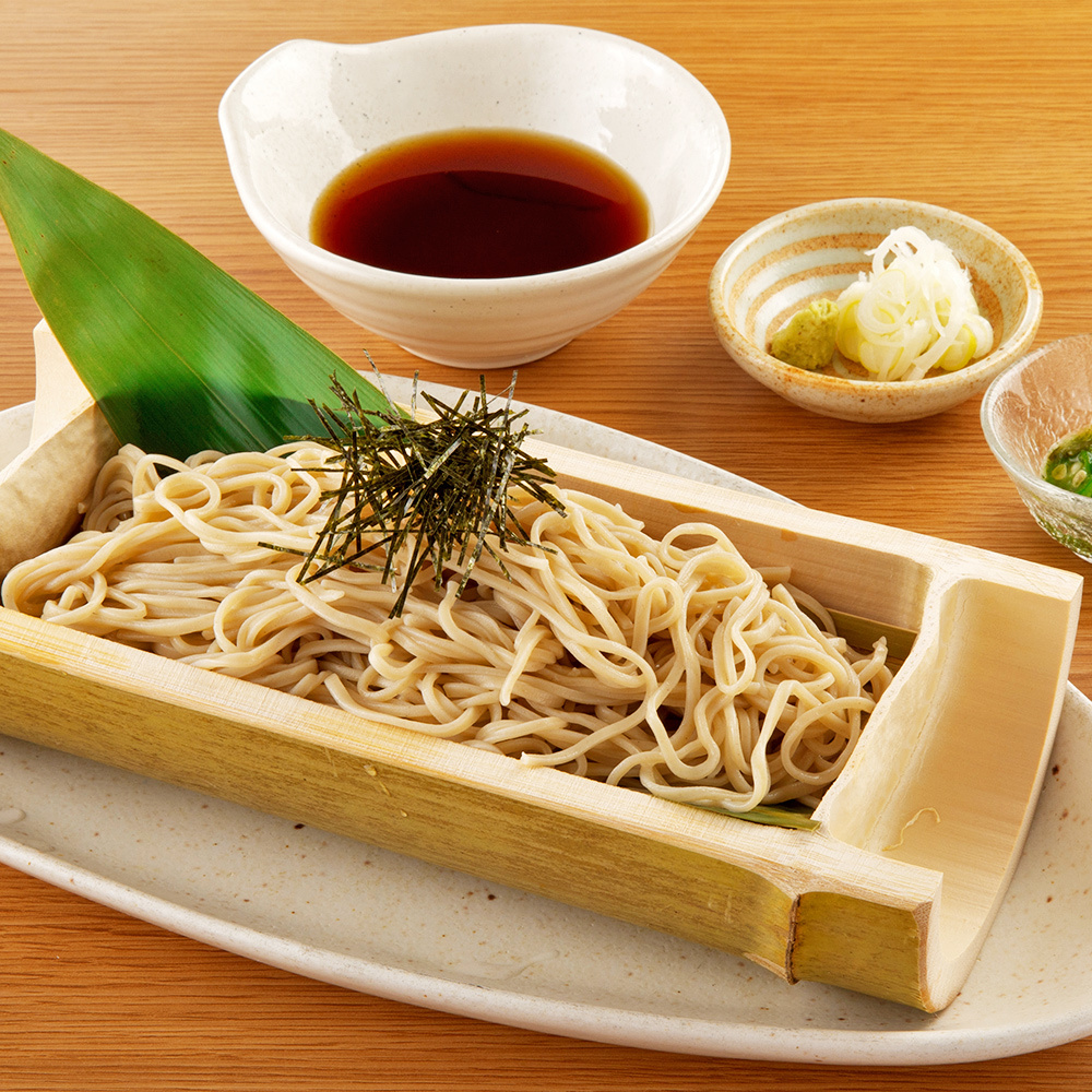 お食事画像